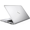 Ноутбук Refurb HP EliteBook 840 G3 FHD LTE (i5-6300U/8/256SSD) - Клас A-