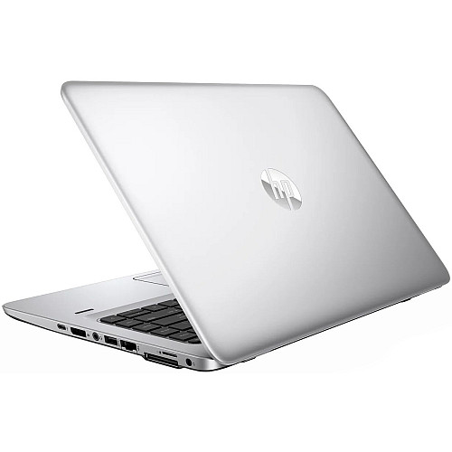 Ноутбук Refurb HP EliteBook 840 G3 FHD LTE (i5-6300U/8/256SSD) - Клас A-