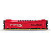 Оперативна пам'ять HyperX 8 GB DDR3 2133 MHz Savage (HX321C11SR/8)