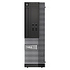 Компьютер Refurb Dell Optiplex 7020 SFF i3-4160/4/120SSD