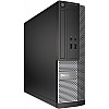 Компьютер Refurb Dell Optiplex 7020 SFF i3-4160/4/120SSD