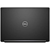 Ноутбук Refurb Dell Latitude 5290 (i5-8350U/8/256SSD) - Клас A-