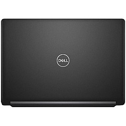 Ноутбук Refurb Dell Latitude 5290 (i5-8350U/8/256SSD) - Клас A-