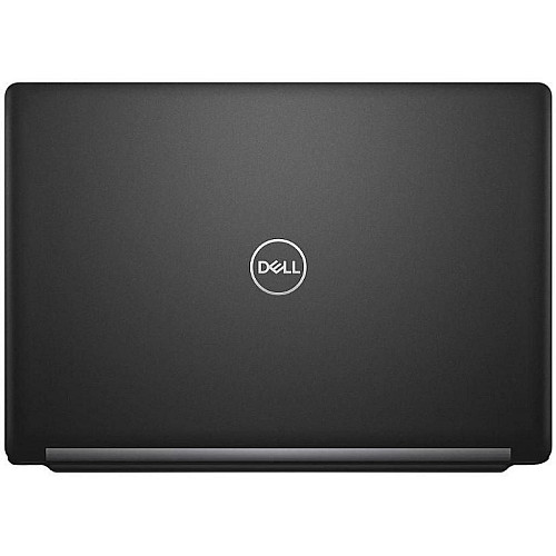Ноутбук Refurb Dell Latitude 5290 (i5-8350U/8/256SSD) - Клас A-