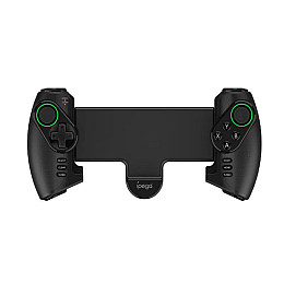 Беспроводной геймпад-триггер для смартфона/планшета iPega PG-9777SH