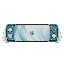 Беспроводной игровой геймпад GameSir X3 PRO Type-C з охлаждением