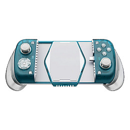 Беспроводной игровой геймпад GameSir X3 PRO Type-C з охлаждением