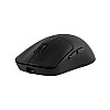 Мышь беспроводная игровая Aula SC680 PAW3395 26000 DPI 2,4G Bluetooth Black