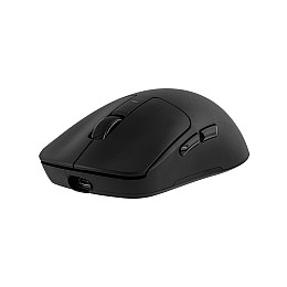 Мышь беспроводная игровая Aula SC680 PAW3395 26000 DPI 2,4G Bluetooth Black