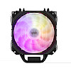 Процесорний кулер для ПК 2E GAMING Air Cool AC120D6-ARGB TDP 200 W iz16595