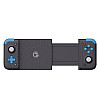 Беспроводной мобильный игровой контроллер для телефона GameSir X2s Bluetooth