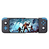 Беспроводной мобильный игровой контроллер для телефона GameSir X2s Bluetooth