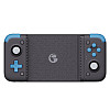 Беспроводной мобильный игровой контроллер для телефона GameSir X2s Bluetooth