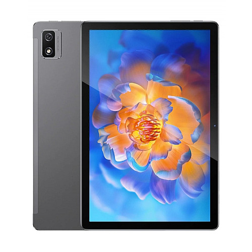 Планшет Blackview Tab 12 pro 8/128gb Сірий (963)