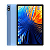 Планшет Doogee T10 Plus 8/256GB LTE Синій (1372)