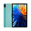 Планшет Doogee T10 Plus 8/256GB LTE Зелений (1373)