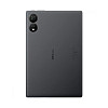 Планшет Blackview Oscal Pad 80 6/256GB Wi-Fi Сірий (1863)