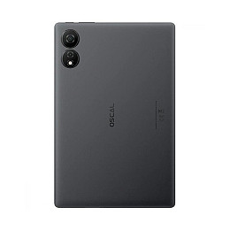 Планшет Blackview Oscal Pad 80 6/256GB Wi-Fi Grey (1863)