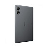 Планшет Blackview Oscal Pad 80 6/256GB Wi-Fi Сірий (1863)