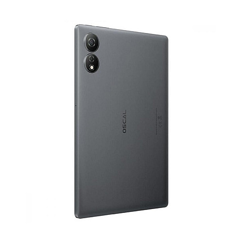 Планшет Blackview Oscal Pad 80 6/256GB Wi-Fi Сірий (1863)