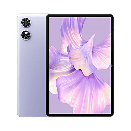 Планшет Oukitel OT6 4/64GB Wi-Fi Purple (1893)