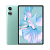 Планшет Oukitel OT6 4/64GB Wi-Fi Зелений (1894)