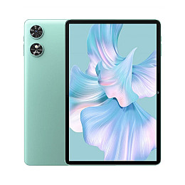 Планшет Oukitel OT6 4/64GB Wi-Fi Green (1894)