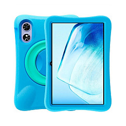 Планшет Oukitel OT6 Kids 4/64GB Wi-Fi Purple (1897)
