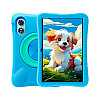 Планшет Oukitel OT6 Kids 4/64GB Wi-Fi Зелений (1898)