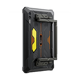 Планшет Blackview Active 10 Pro 12/256GB LTE Orange (2037)