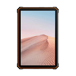Планшет Blackview Active 10 Pro 12/256GB LTE Orange (2037)