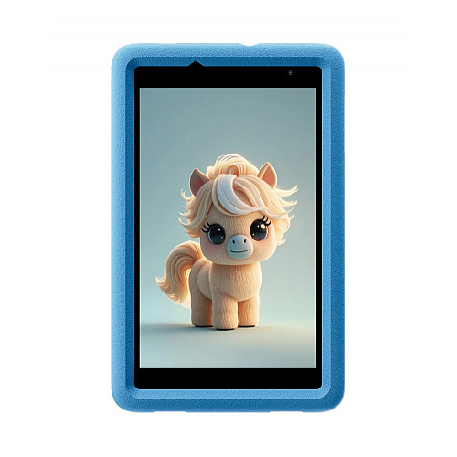 Планшет Blackview TAB A5 Kids 3/64GB Синій (2175)