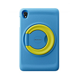 Планшет Blackview TAB A5 Kids 3/64GB Blue (2175)