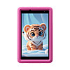 Планшет Blackview TAB A5 Kids 3/64GB Рожевий (2176)