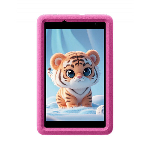 Планшет Blackview TAB A5 Kids 3/64GB Рожевий (2176)
