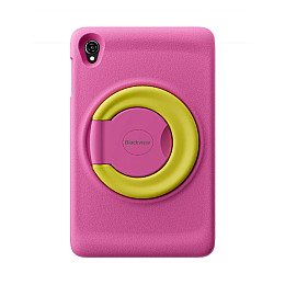 Планшет Blackview TAB A5 Kids 3/64GB Pink (2176)