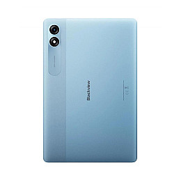 Планшет Blackview Tab 90 8/128GB LTE Blue (2202)