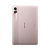 Планшет Blackview Tab 90 8/128GB LTE Рожевий (2203)