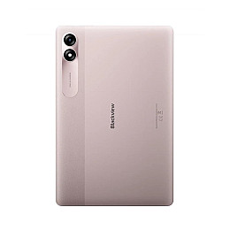 Планшет Blackview Tab 90 8/128GB LTE Pink (2203)