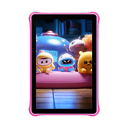 Планшет Blackview Tab 30 Kids 2/64GB Pink (2217)
