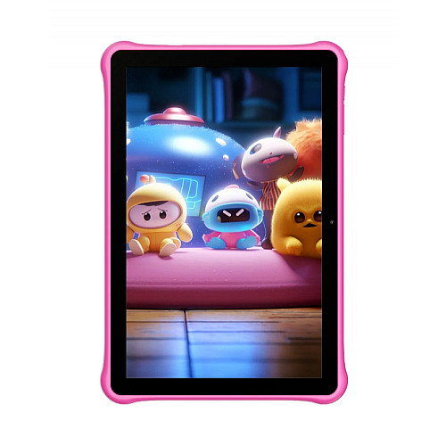 Планшет Blackview Tab 30 Kids 2/64GB Рожевий (2217)