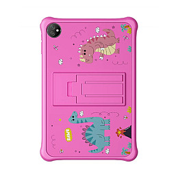 Планшет Blackview Tab 30 Kids 2/64GB Pink (2217)
