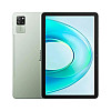 Планшет Blackview Tab 60 Pro 8/128GB Зелений (2267)