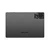 Планшет Teclast T50 Plus 6/256GB 4G Dual Sim Сірий (2354)