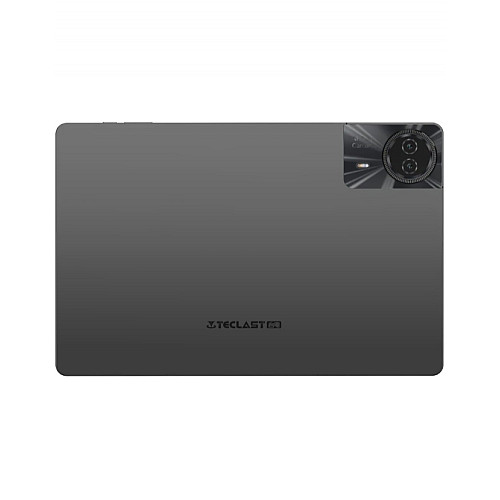 Планшет Teclast T50 Plus 6/256GB 4G Dual Sim Сірий (2354)