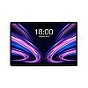 Планшет Teclast T50 Plus 6/256GB 4G Dual Sim Сірий (2354)