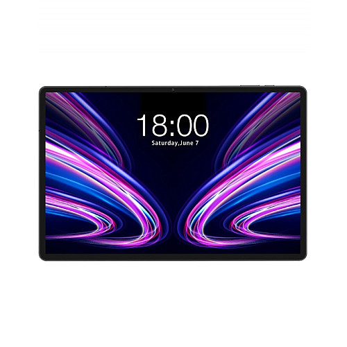 Планшет Teclast T50 Plus 6/256GB 4G Dual Sim Сірий (2354)