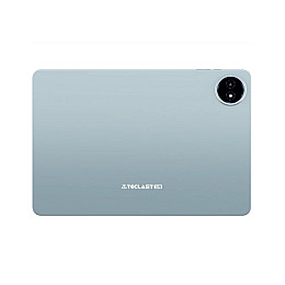 Планшет Teclast M50 Plus 6/128GB Silver (2355)