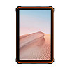 Планшет Blackview Active 10 Pro 12/256GB LTE з тримачем Оранжевий (2358)