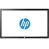 Монітор Refurb HP 23" E231 (без підставки) - Class A
